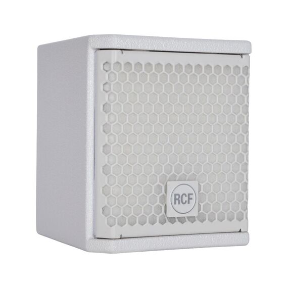 RCF COMPACT M 04 W Инсталляционная акустическая система, изображение 2