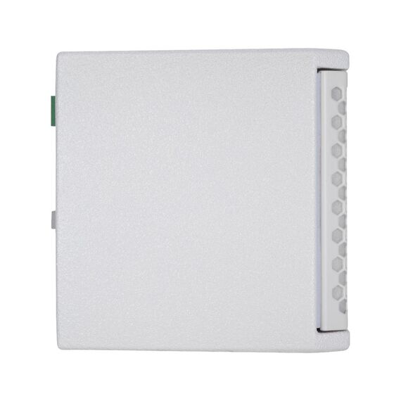 RCF COMPACT M 04 W Инсталляционная акустическая система, изображение 3