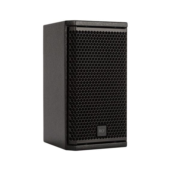 RCF COMPACT M 05 Инсталляционная акустическая система, изображение 2
