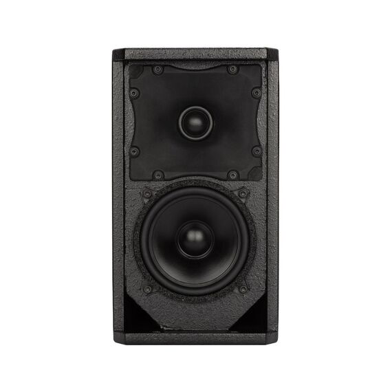 RCF COMPACT M 05 Инсталляционная акустическая система, изображение 3