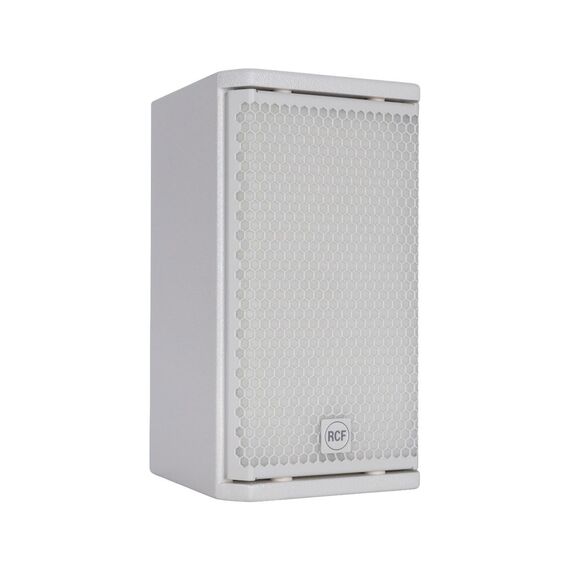 RCF COMPACT M 05 W Инсталляционная акустическая система, изображение 2