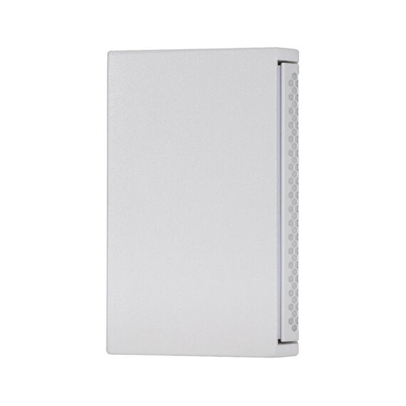RCF COMPACT M 05 W Инсталляционная акустическая система, изображение 3
