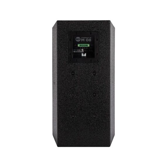 RCF COMPACT M 08 Инсталляционная акустическая система, изображение 4