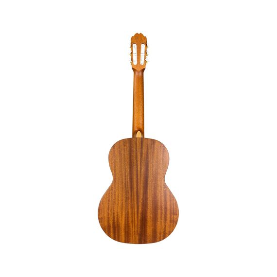 Kremona S58C-OP Soloist Классическая гитара 3/4, изображение 2
