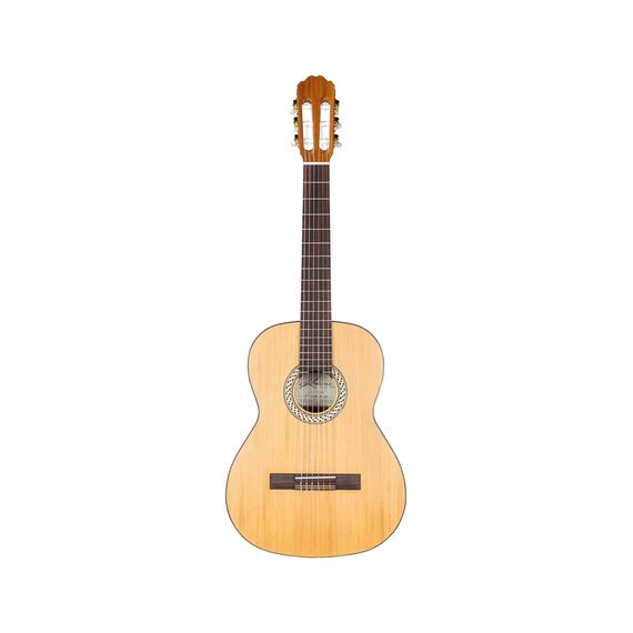 Kremona S58C-OP Soloist Классическая гитара 3/4