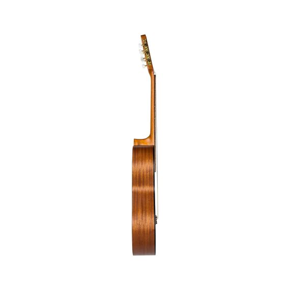 Kremona S58C-OP Soloist Классическая гитара 3/4, изображение 3