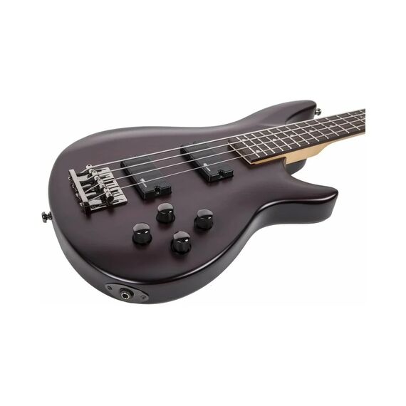 Schecter SGR C-4 WSN Бас-гитара, изображение 5