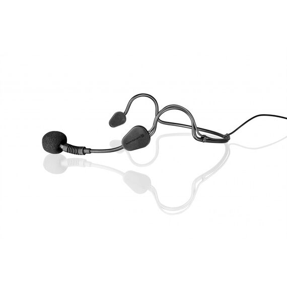 Beyerdynamic TG H34c (TG) Головной микрофон