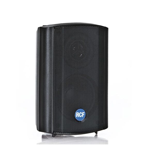 RCF DM 41-B