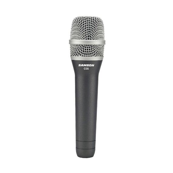 Samson C05CL Вокальный микрофон