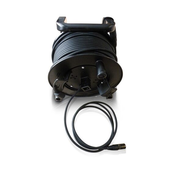 Klark Teknik NCAT5E-50M, изображение 2