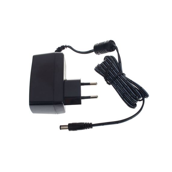 Korg Adaptor KA189