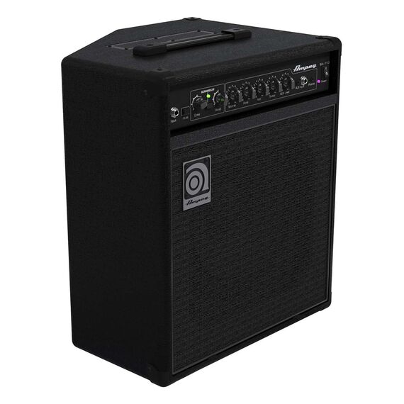 Ampeg BA-110v2