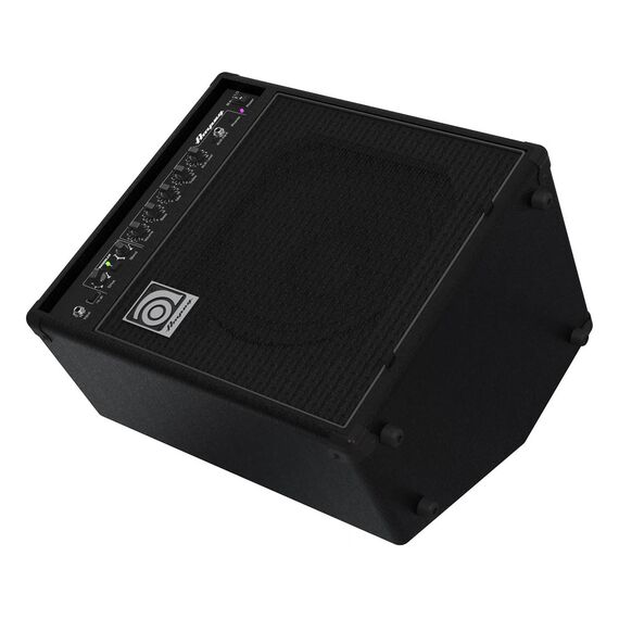 Ampeg BA-110v2, изображение 3