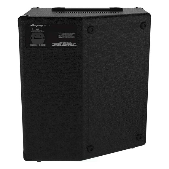 Ampeg BA-110v2, изображение 4