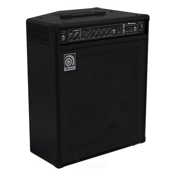 Ampeg BA-210v2