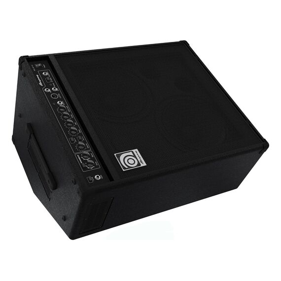 Ampeg BA-210v2, изображение 5