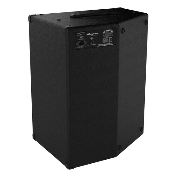 Ampeg BA-210v2, изображение 4