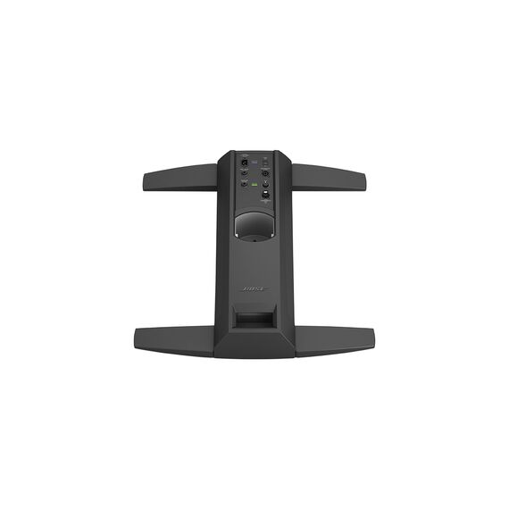 Bose L1 Model II Power Stand