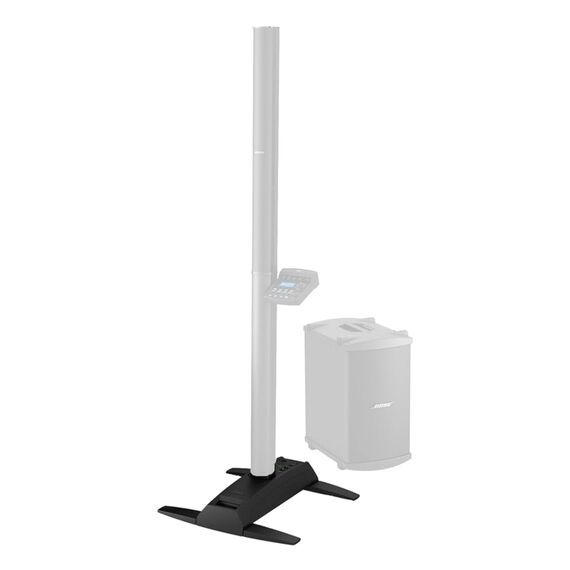 Bose L1 Model II Power Stand, изображение 2