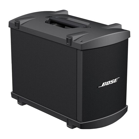 Bose B1 Bass Module пассивный сабвуфер