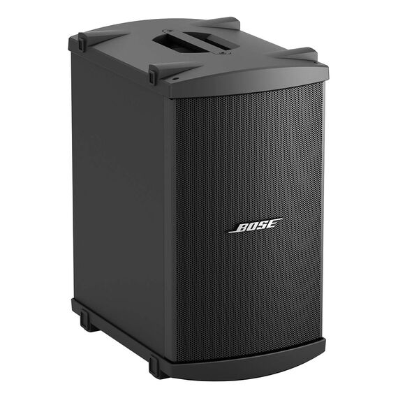 Bose B2 Bass Module пассивный сабвуфер