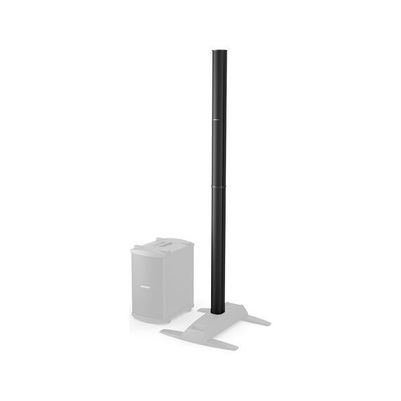 Bose L1 Model II Cylindrical Radiator
