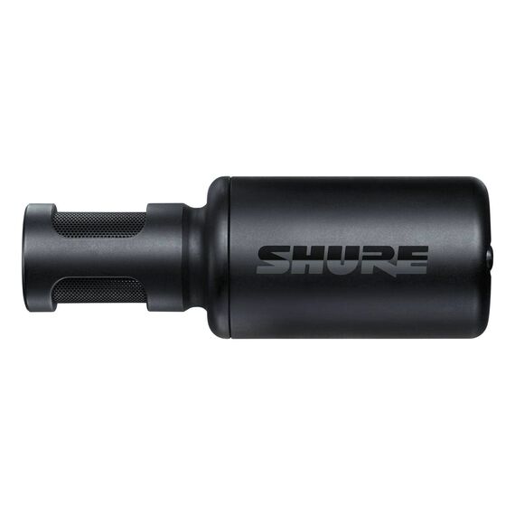 Shure MOTIV MV88+ Микрофон для телефона, изображение 2