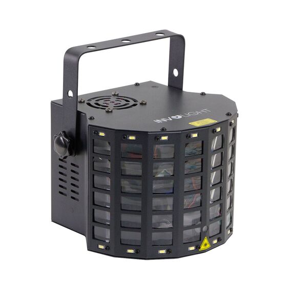 Involight Ventus L
