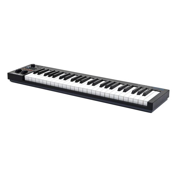 Nektar Impact GX49 MIDI-клавиатура, изображение 2