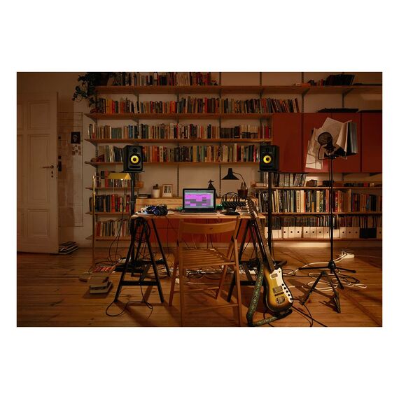 Ableton Live 11 Suite UPG from Live Lite (download), изображение 9