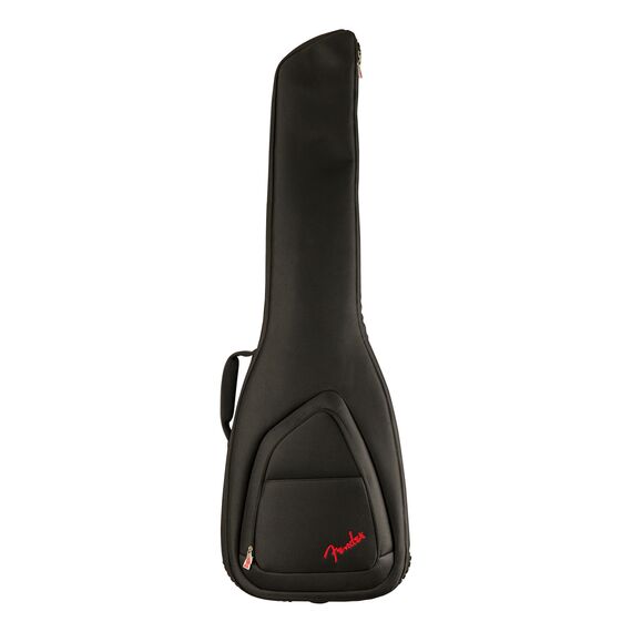 Fender Gig Bag FB620 Electric Bass
