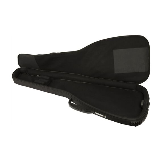 Fender Gig Bag FB620 Electric Bass, изображение 3