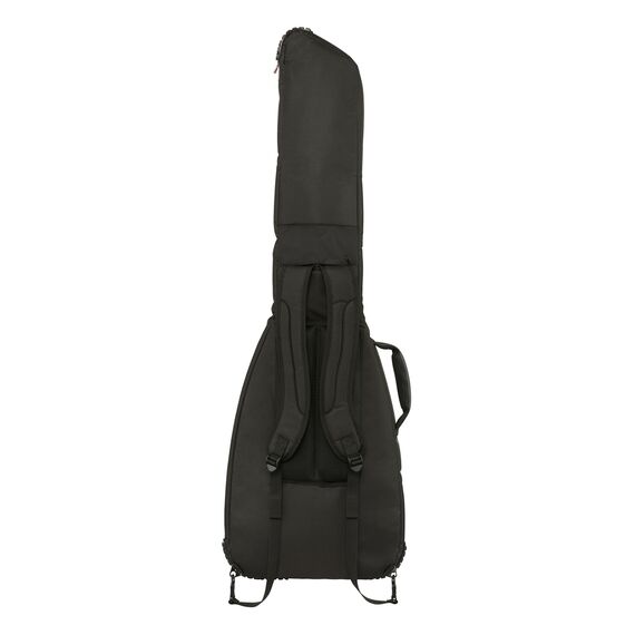 Fender Gig Bag FB620 Electric Bass, изображение 2