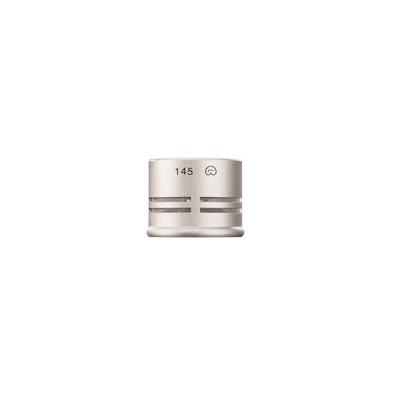 Neumann KK 145 Микрофонный капсюль