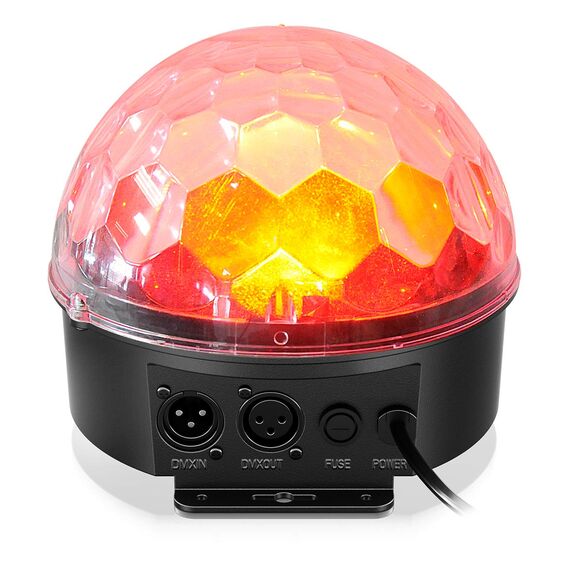 Behringer DD610, изображение 4