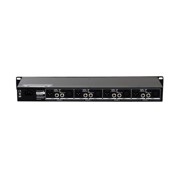 Invotone ICL4, изображение 2
