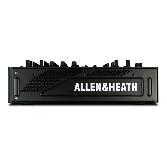 ALLEN&HEATH XONE:PX5