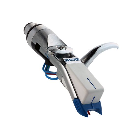 Shure Whitelabel