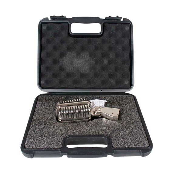 Alctron DK1000 Вокальный микрофон
