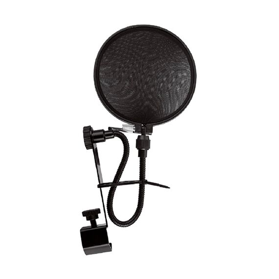 Alctron MA201