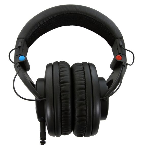 Shure SRH840, изображение 2
