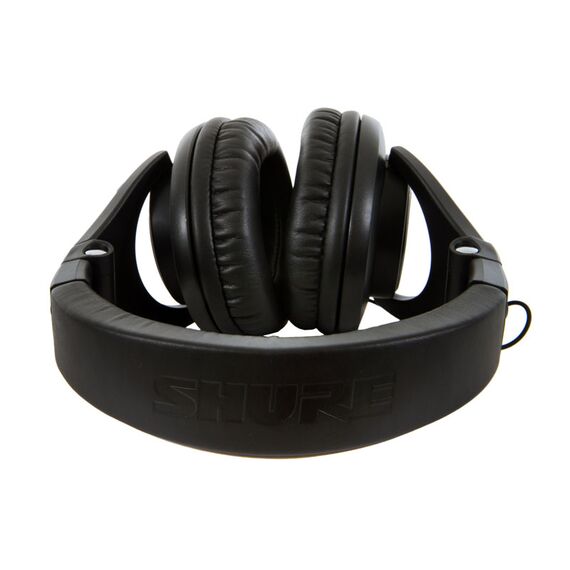 Shure SRH840, изображение 3