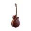 Ibanez AE100-BUF Электроакустическая гитара с вырезом, изображение 2