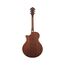 Ibanez AE100-BUF Электроакустическая гитара с вырезом, изображение 3