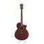 Ibanez AE100-BUF Электроакустическая гитара с вырезом