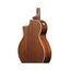 Ibanez AE100-BUF Электроакустическая гитара с вырезом, изображение 4