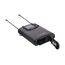 LAudio RWS-IEM Система персонального мониторинга