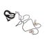 LAudio RWS-IEM Система персонального мониторинга