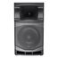 ​Audiocenter MA15 Активная аакустическая система, изображение 2
